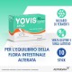 YOVIS CAPS 10CPS FERMENTI LATTICI
