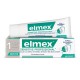 ELMEX DENTIFRICIO SENSITIVE PROFESSIONAL DENTI SENSIBILI 75 ML