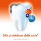 ELMEX DENTIFRICIO PROTEZIONE CARIE SENZA MENTOLO 75ML