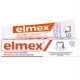 ELMEX DENTIFRICIO PROTEZIONE CARIE SENZA MENTOLO 75ML