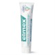 ELMEX DENTIFRICIO SENSITIVE PROFESSIONAL WHITENING 75ML