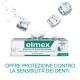 ELMEX DENTIFRICIO SENSITIVE PROFESSIONAL WHITENING 75ML