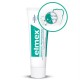 ELMEX DENTIFRICIO SENSITIVE PROFESSIONAL WHITENING 75ML