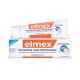 ELMEX DENTIFRICIO PROTEZIONE CARIE PROFESSIONAL 75ML