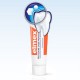 ELMEX DENTIFRICIO PROTEZIONE CARIE PROFESSIONAL 75ML