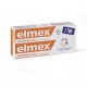 ELMEX PROTEZIONE CARIE 2X75ML