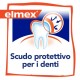 ELMEX JUNIOR DENTIFRICIO 6-12 ANNI PROTEZIONE CARIE 75ML