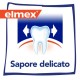 ELMEX JUNIOR DENTIFRICIO 6-12 ANNI PROTEZIONE CARIE 75ML