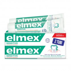 ELMEX SENSITIVE DENTIF BITUBO