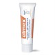 ELMEX PULIZIA INTENSIVA DENTIFRICIO DENTI LISCI E BIANCHI 75ML