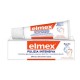 ELMEX PULIZIA INTENSIVA DENTIFRICIO DENTI LISCI E BIANCHI 75ML