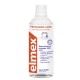 ELMEX COLLUTORIO CARIE 100ML