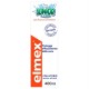 ELMEX COLLUTORIO JUNIOR 6-12 ANNI PROTEZIONE CARIE 400ML