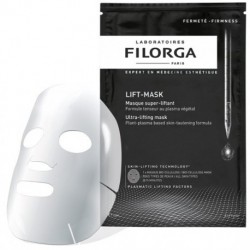 FILORGA LIFT MASK MASCHERA IN FOGLIO EFFETTO ULTRA-LIFTING