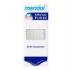 MERIDOL FILO INTERDENTALE SPECIAL FLOSS 50 FILI