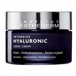 BIODERMA INTENSIVE HYALURONIC CREME 50ML