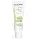 BIODERMA SEBIUM HYDRA CREMA IDRATANTE PELLE GRASSA 40ML