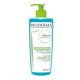 BIODERMA SEBIUM MOUSSANT GEL DETERGENTE VISO 500ML