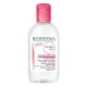 BIODERMA SENSIBIO H2O ACQUA MICELLARE STRUCCANTE 250ML