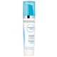 BIODERMA HYDRABIO SIERO IDRATANTE VISO E PELLE SENSIBILE 40ML