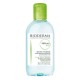 BIODERMA SEBIUM H2O ACQUA MICELLARE PELLE GRASSA 250ML