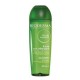 BIODERMA NODE-FLUIDE SHAMPOO USO QUOTIDIANO 400ML