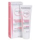 BIODERMA SENSIBIO-DS+ CREMA LENITIVA PELLE ARROSSATA 40ML