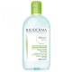 BIODERMA SEBIUM H2O ACQUA MICELLARE STRUCCANTE 500ML