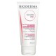 BIODERMA SENSIBIO DS+ GEL LENITIVO PELLE ARROSSATA 200ML