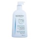 BIODERMA ATODERM INTENSIVE GEL DETERGENTE PELLE SECCA 500ML