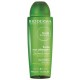 BIODERMA NODE-FLUIDE SHAMPOO ULTRA-DELICATO 200ML