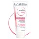 BIODERMA SENSIBIO-MASK TRATTAMENTO LENITIVO IDRATANTE 75ML