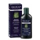 BIOKAP SHAMPOO RINFORZANTE ANTICADUTA 200ML