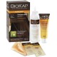 BIOKAP NUTRICOLOR TINTA PER CAPELLI 6,3 BIONDO ORO SCURO