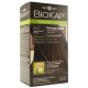 BIOKAP NUTRICOLOR TINTURA CAPELLI 6,30 BIONDO SCURO DORATO