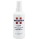 AMUCHINA 10% SPRAY CUTE 200ML