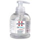 AMUCHINA GEL X-GERM 250ML