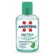 AMUCHINA GEL ALOE IDRATANTE IGIENIZZANTE MANI 80ML