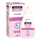 TANTUM ROSA 3-12 ANNI DETERGENTE INTIMO BAMBINI 200ML