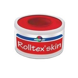 ROLL-TEX SKIN CER 5X2,5 1PZ