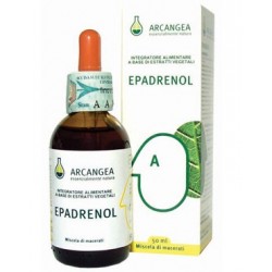 EPADRENOL 50ML ARCANGEA