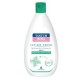 TANTUM ROSA INTIMO FRESH PH4.5 DETERGENTE INTIMO 500ML