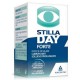 STILLADAY FORTE 0,3% GOCCE OCULARI LUBRIFICANTI ADULTI 10ML