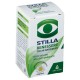 STILLA BENESSERE GOCCE OCULARI OCCHI ARROSSATI 10ML