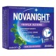 NOVANIGHT 20BUST TRIPLA AZIONE