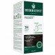 HERBATINT 3DOSI 3N 300ML