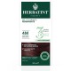 HERBATINT 3DOSI 4M 300ML