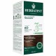 HERBATINT 3DOSI 6D 300ML