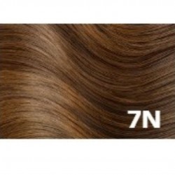 HERBATINT 3DOSI 7N 300ML
