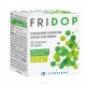 FRIDOP,40CPR FRIDOP,40CPR